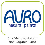 Auro